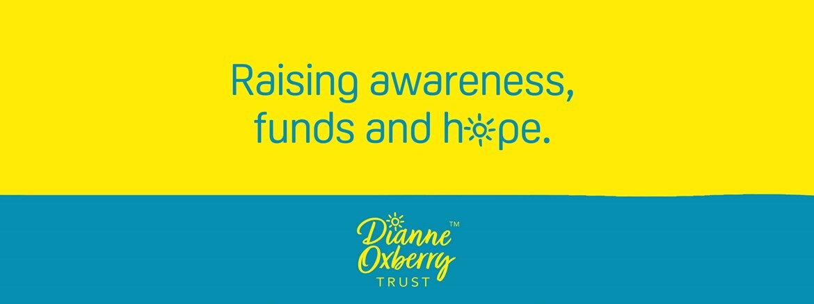 The Dianne Oxberry Trust